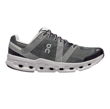 Load image into Gallery viewer, On Running Men&#39;s Cloudgo Shoes - Black / Glacier Sportive
