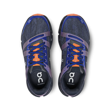 Load image into Gallery viewer, On Running Men&#39;s Cloudgo Shoes - Indigo / Ink Sportive
