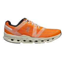 Load image into Gallery viewer, On Running Men&#39;s Cloudgo Shoes - Turmeric / Aloe Sportive
