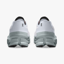 Load image into Gallery viewer, On Running Men&#39;s Cloudmonster Shoes - Frost / Surf Sportive
