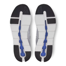 Load image into Gallery viewer, On Running Men&#39;s Cloudrift Shoes - White / Cobalt Sportive
