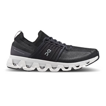 Load image into Gallery viewer, On Running Men&#39;s Cloudswift 3 Shoes - All Black Sportive
