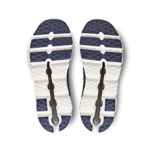 Load image into Gallery viewer, On Running Men&#39;s Cloudswift 3 Shoes - Denim / Midnight Sportive
