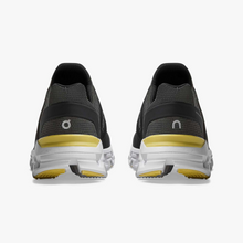 Load image into Gallery viewer, On Running Men&#39;s Cloudswift Shoes - Magnet / Citron Sportive
