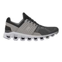 Load image into Gallery viewer, On Running Men&#39;s Cloudswift Shoes  - Rock / Slate Sportive

