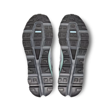 Load image into Gallery viewer, On Running Men&#39;s Cloudvista Shoes - Alloy / Black Sportive
