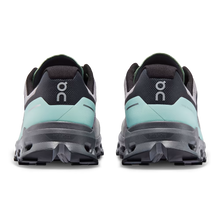 Load image into Gallery viewer, On Running Men&#39;s Cloudvista Shoes - Alloy / Black Sportive
