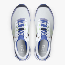 Load image into Gallery viewer, On Running Men&#39;s Cloudvista Shoes - Frost / Ink Sportive
