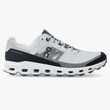 Load image into Gallery viewer, On Running Men&#39;s Cloudvista Shoes - Glacier / Black Sportive
