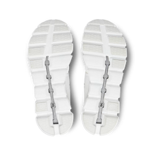 Load image into Gallery viewer, On Running Women&#39;s Cloud 5 Shoes - Undyed White / White Sportive
