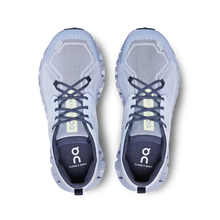 Load image into Gallery viewer, On Running Women&#39;s Cloud X 3 Shift Shoes - Heather / Midnight Sportive
