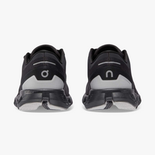 Load image into Gallery viewer, On Running Women&#39;s Cloud X 3 Shoes - Black Sportive
