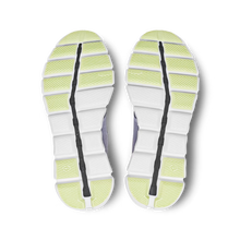 Load image into Gallery viewer, On Running Women&#39;s Cloud X 3 Shoes - Nimbus / White Sportive
