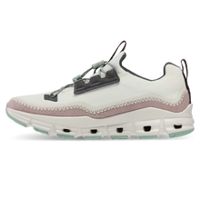 Load image into Gallery viewer, On Running Women&#39;s Cloudaway Shoes - Ice / Moss Sportive
