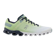 Load image into Gallery viewer, On Running Women&#39;s Cloudflow Shoes - Meadow / White Sportive
