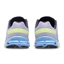 Load image into Gallery viewer, On Running Women&#39;s Cloudflow Shoes - Nimbus / Seedling Sportive
