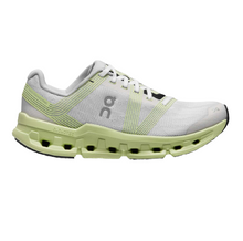Load image into Gallery viewer, On Running Women&#39;s Cloudgo Shoes - White / Meadow Sportive
