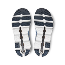 Load image into Gallery viewer, On Running Women&#39;s Cloudswift 3 Shoes - Metal / White Sportive
