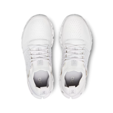 Load image into Gallery viewer, On Running Women&#39;s Cloudswift 3 Shoes - White / Frost Sportive
