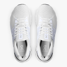Load image into Gallery viewer, On Running Women&#39;s Cloudswift Shoes - All White Sportive

