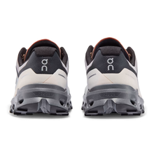 Load image into Gallery viewer, On Running Women&#39;s Cloudvista Shoes - Alloy / Black Sportive
