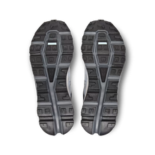 Load image into Gallery viewer, On Running Women&#39;s Cloudvista Shoes - Alloy / Black Sportive

