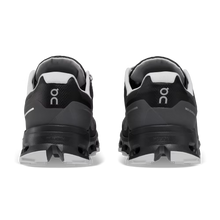 Load image into Gallery viewer, On Running Women&#39;s Cloudvista Waterproof Shoes - Eclipse / Black Sportive
