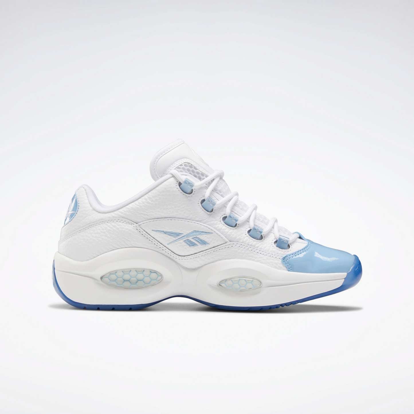 Reebok basketball shoes low shop